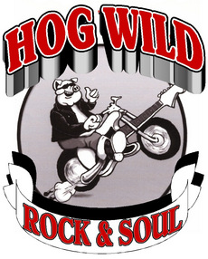 Hog Wild Rock & Soul